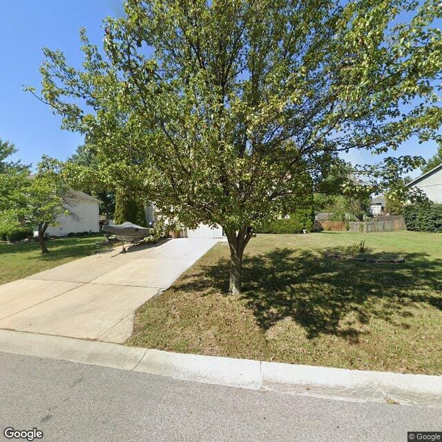 Photo of SUMMER HILL TOWNHOMES. Affordable housing located at 408 S SUNRISE DR RAYMORE, MO 64083