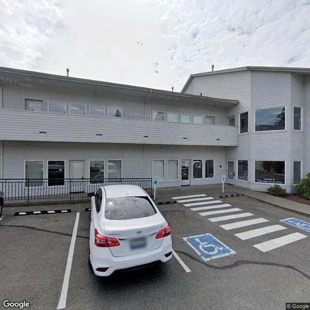 Photo of MSC PIERCE PORTFOLIO. Affordable housing located at 2601 HOLLYCROFT STREET GIG HARBOR, WA 98335