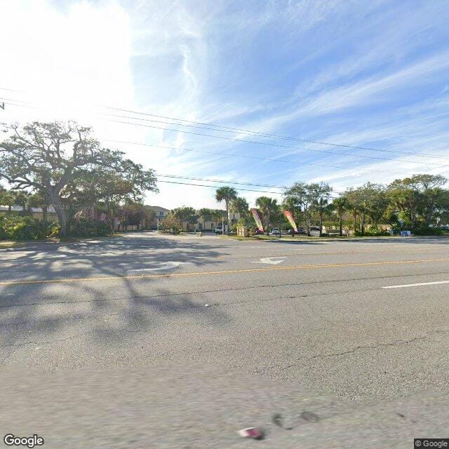 Photo of MANATEE COVE at 746 MADELYN WAY MELBOURNE, FL 32901