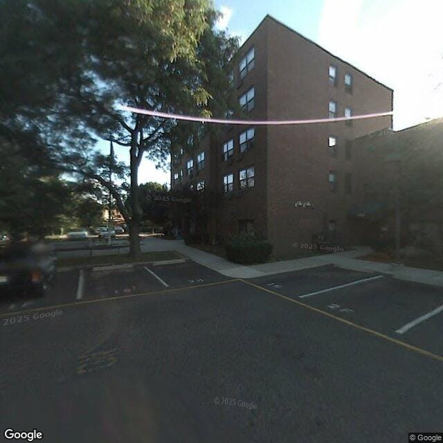 Photo of Fort Lee Housing Authority. Affordable housing located at 1403 TERESA Drive FORT LEE, NJ 07024