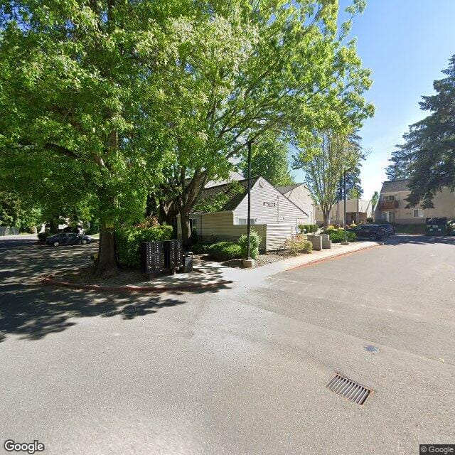 Photo of FIRCREST MANOR at 13765 SW ALLEN BLVD BEAVERTON, OR 97005