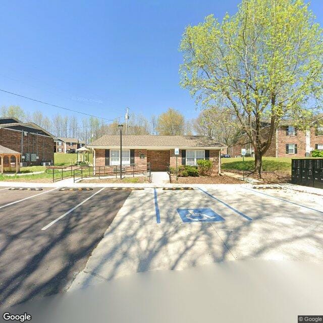 Photo of ROLLING HILLS APTS (RIPLEY). Affordable housing located at 219 VOLZ AVE RIPLEY, TN 38063