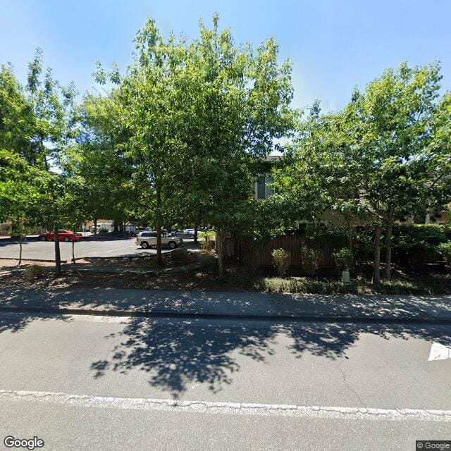 Photo of VIDA NUEVA at 705 ROHNERT PARK EXPY W ROHNERT PARK, CA 94928