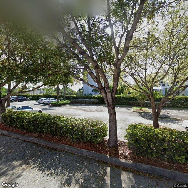 Photo of HOUSING AUTHORITY OF THE CITY OF DEERFIELD BEACH. Affordable housing located at 533 South Dixie Hwy Suite 201 DEERFIELD BEACH, FL 33441