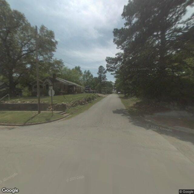 Photo of OAKS AT MENA at 1341 S MENA ST MENA, AR 71953