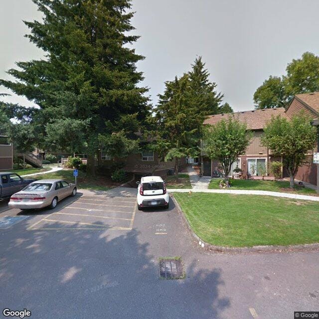 Photo of EAST FAIR TERRACE - OREGON 1. Affordable housing located at 500 NW DIVISION ST GRESHAM, OR 97030