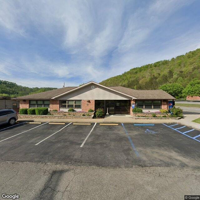 Photo of Housing Authority of Prestonsburg. Affordable housing located at 12 Blaine Hall Street PRESTONSBURG, KY 41653