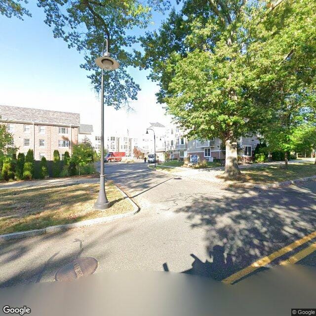 Photo of CHRISTOPHER HEIGHTS OF NORTHAMPTON. Affordable housing located at 50 VILLAGE HILL ROAD NORTHAMPTON, MA 01060