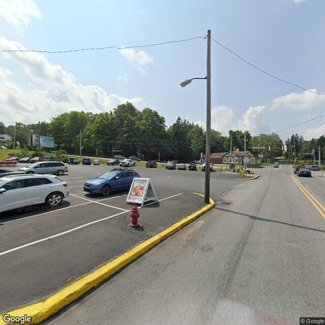 Photo of SUMMIT APTS. Affordable housing located at 7821 ADMIRAL PEARY HWY CRESSON, PA 16630