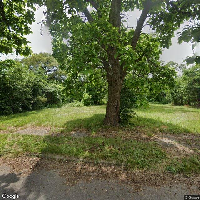 Photo of 13953 FLEMING ST at 13953 FLEMING ST DETROIT, MI 48212