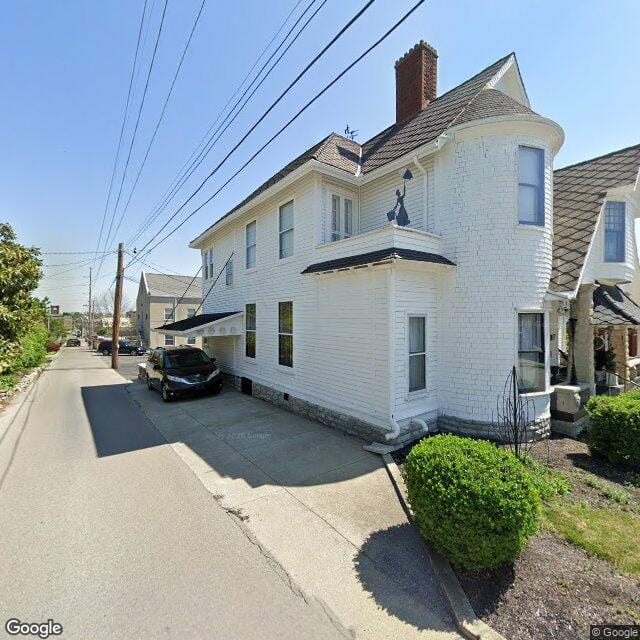 Photo of ANDOVER ESTATES - FKA WINCHESTER S. F. HOMES. Affordable housing located at ANDOVER DR. WINCHESTER, KY 40392