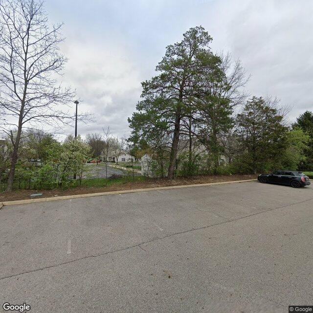 Photo of Delaware Metropolitan Housing Authority. Affordable housing located at 222 Curtis Street, Rear DELAWARE, OH 43015