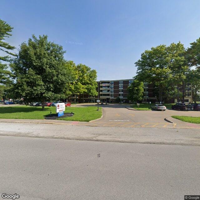 Photo of Warren County Housing Authority. Affordable housing located at 200 E HARLEM AVENUE MONMOUTH, IL 61462