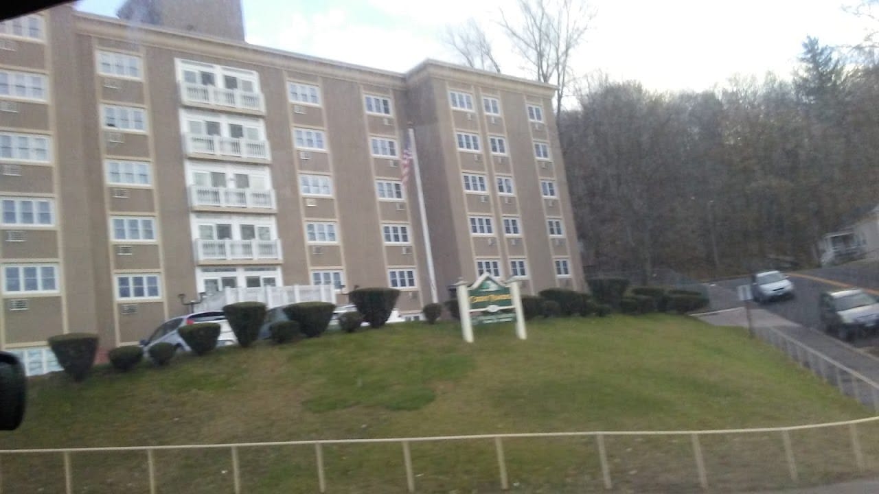 Photo of Vernon Housing Authority. Affordable housing located at 21 COURT STREET, SUITE 114 VERNON, CT 6066