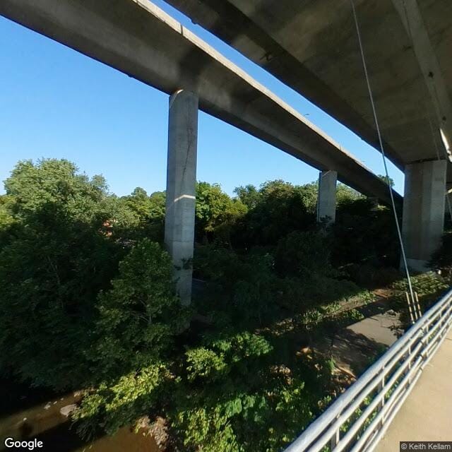 Photo of The View at Belle Isle. Affordable housing located at 812 Hull St Richmond, VA 23224