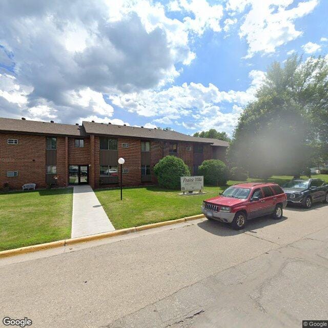 Photo of PRAIRIE VILLA I. Affordable housing located at MULTIPLE BUILDING ADDRESSES BLOOMING PRAIRIE, MN 55917