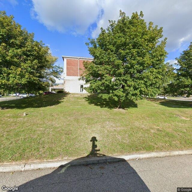 Photo of PANORAMA PLUS APARTMENTS, LTD. Affordable housing located at OLD TOLL RD. FLORENCE, KY 41042