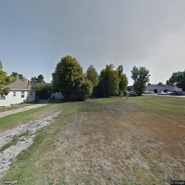 Photo of MAYFIELD MANOR II APARTMENTS. Affordable housing located at INDIANA ST. MAYFIELD, KY 42066