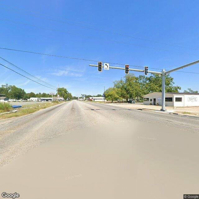 Photo of ROSEPINE APTS I. Affordable housing located at 18569 JOHNNY B HALL MEMORIAL HWY. DE RIDDER, LA 70634