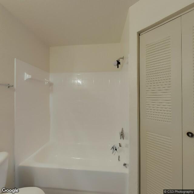 Photo of WELLINGTON. Affordable housing located at 2942 DREW ST CLEARWATER, FL 33759