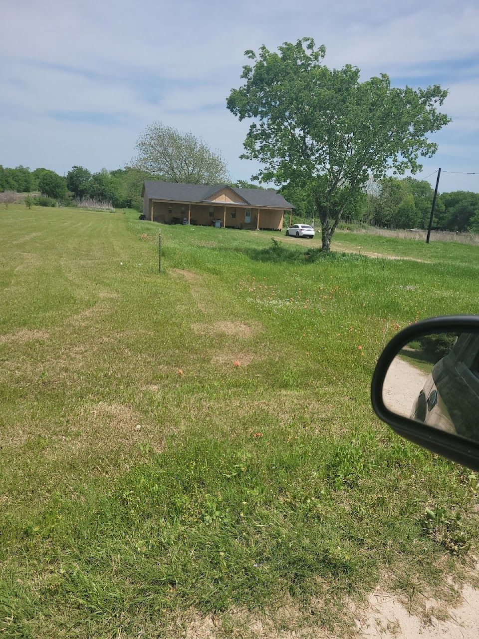 Photo of Housing Authority of Windom. Affordable housing located at 902 Main WINDOM, TX 75492