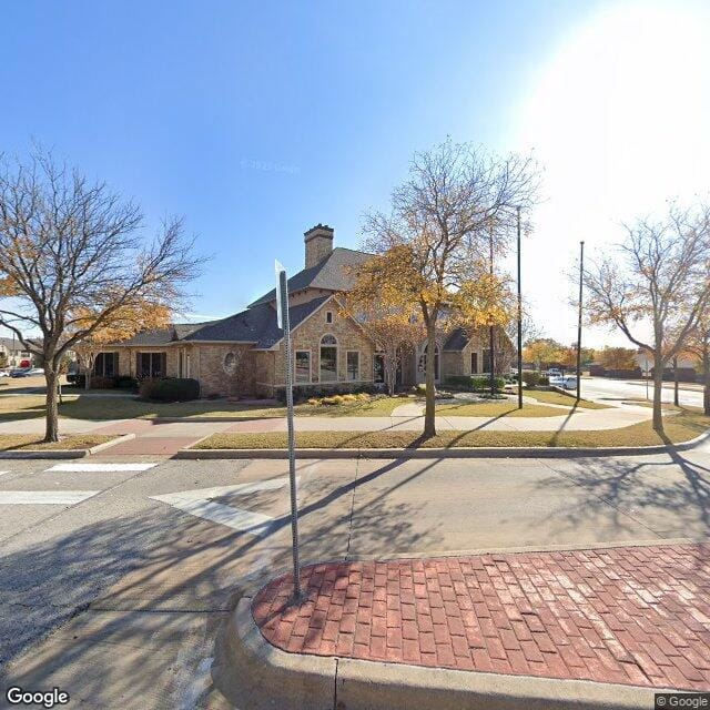 Photo of Providence Place. Affordable housing located at 3500 Quail Creek Dr Denton, TX 76208