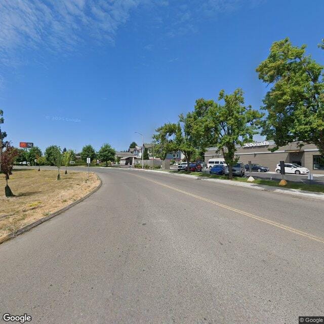 Photo of VILLAGE QUARTER. Affordable housing located at 333 NE IRVINE ST MCMINNVILLE, OR 97128