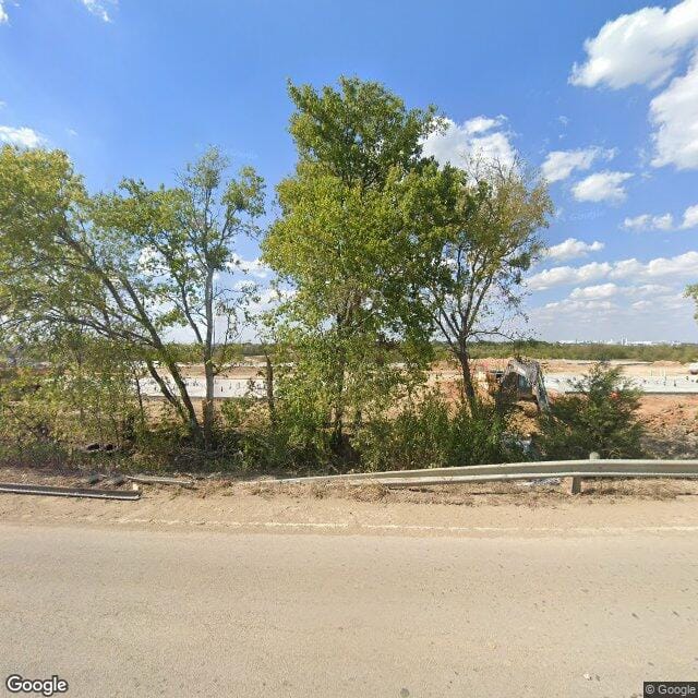 Photo of Northwind Apartments. Affordable housing located at 11216 Cameron Rd Austin, TX 78754