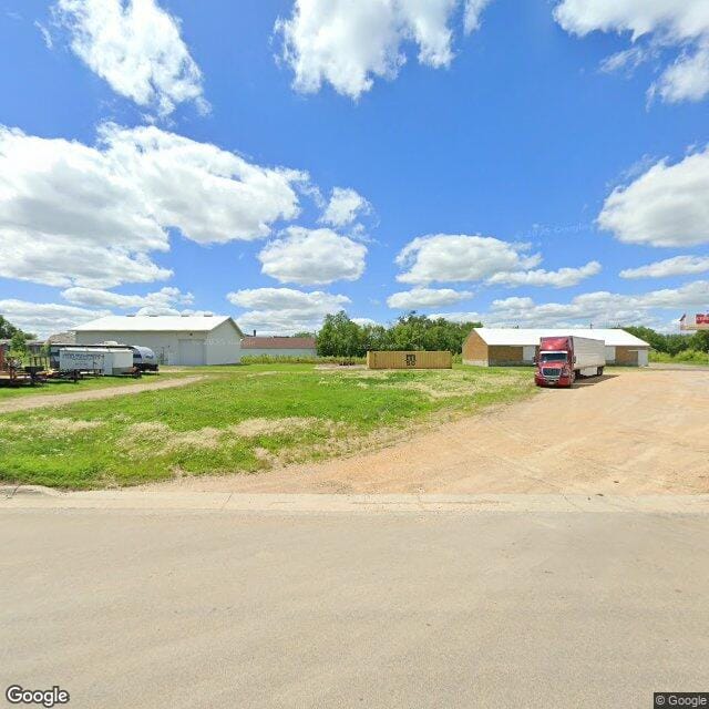 Photo of HRA OF NEW RICHLAND, MINNESOTA. Affordable housing located at 221 1ST Street NE NEW RICHLAND, MN 56072