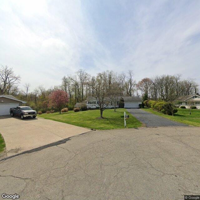 Photo of VALLEY VIEW PLACE. Affordable housing located at 3200 SHALE DRIVE FALLS TOWNSHIP, OH 43701