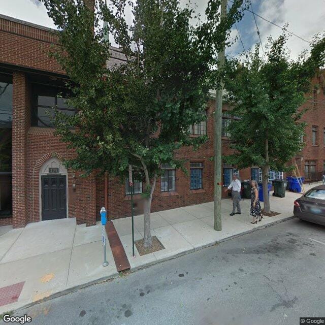 Photo of FIRST PRESBYTERIAN CHURCH APARTMENTS at MARKET STREET LEXINGTON, KY 40507