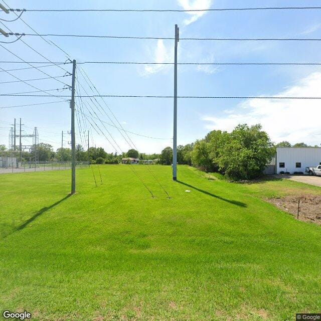 Photo of HA FOLEY. Affordable housing located at 302 W 4TH Avenue FOLEY, AL 36535