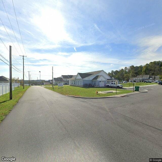 Photo of CROSSROADS. Affordable housing located at RT 100 AND MOYER RD POTTSTOWN, PA 19464