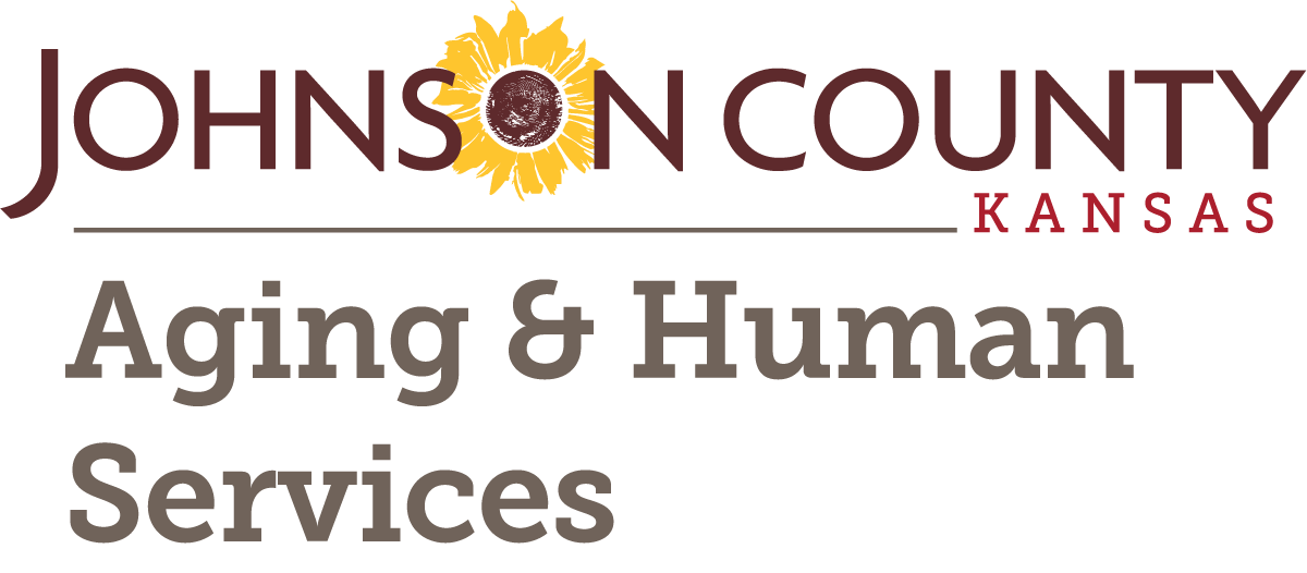 Photo of Johnson County Housing Authority. Affordable housing located at 12425 W. 87th St. Pkwy. - #200 LENEXA, KS 66215