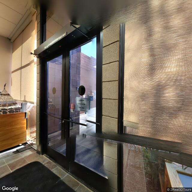 Photo of LAS CASAS DE QUARTZSITE II. Affordable housing located at 1617 E QUAIL TRAIL QUARTZSITE, AZ