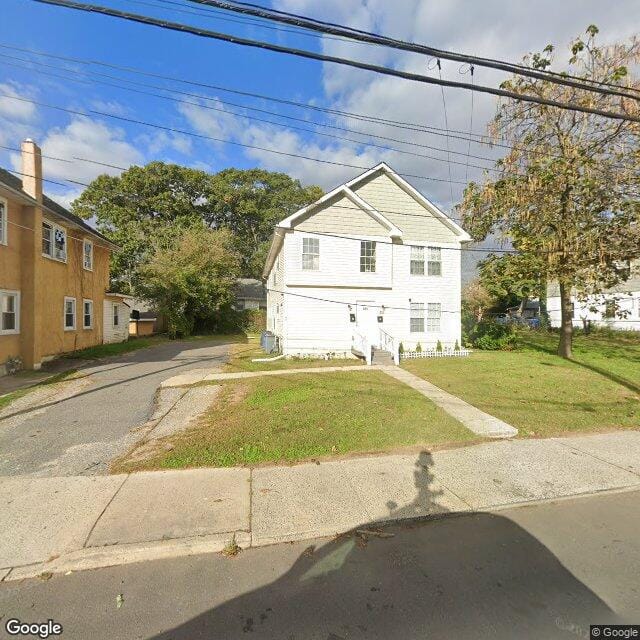 Photo of 405 RIDGE AVENUE. Affordable housing located at 405 RIDGE AVENUE ASBURY PARK, NJ 07712