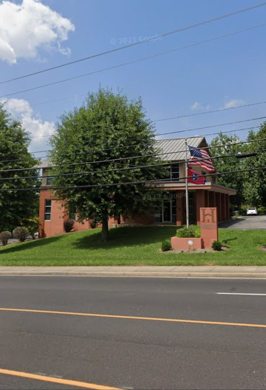 Photo of Highlands Residential Services. Affordable housing located at 235 W. Jackson St. COOKEVILLE, TN 38501