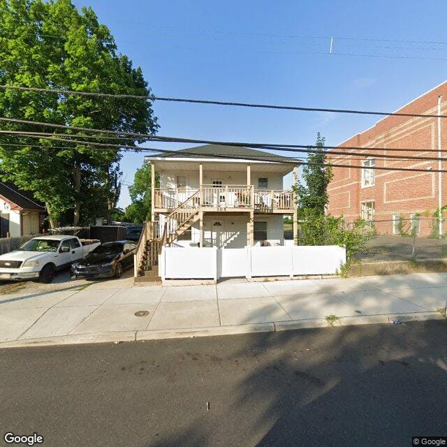 Photo of 105 W DECATUR AVE. Affordable housing located at 105 W DECATUR AVE PLEASANTVILLE, NJ 08232