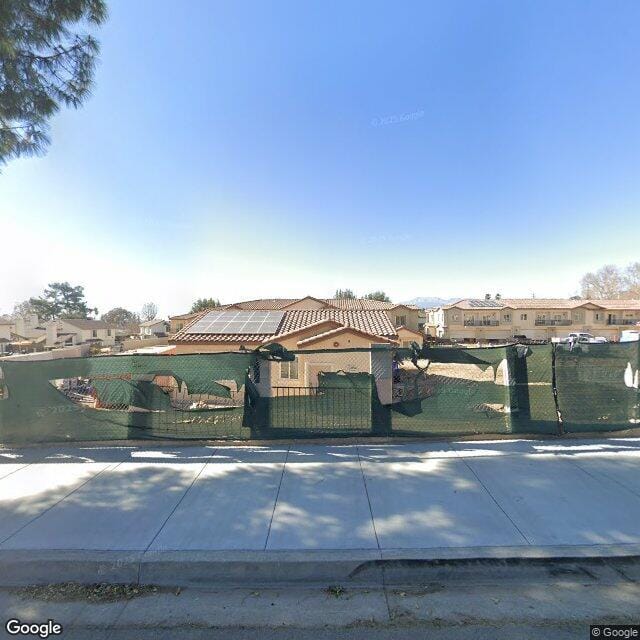 Photo of 3164 N Sterling Ave. Affordable housing located at 3164 N Sterling Ave San Bernardino, CA 92404