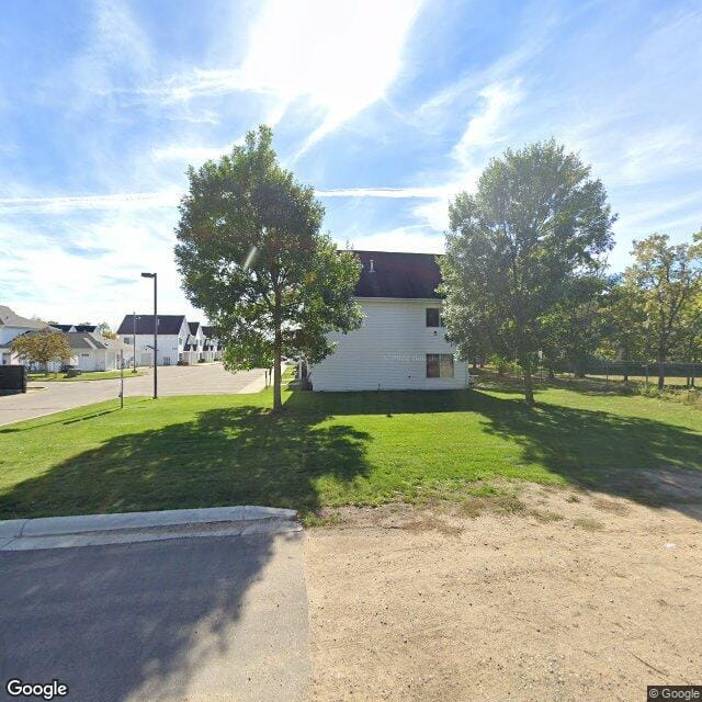 Photo of KESTREL PINES TOWNHOMES at MULTIPLE BUILDING ADDRESSES BEMIDJI, MN 56601