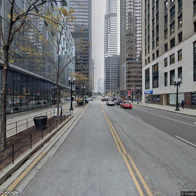Photo of EAST LAKE at 4257 S KING DR CHICAGO, IL 60653