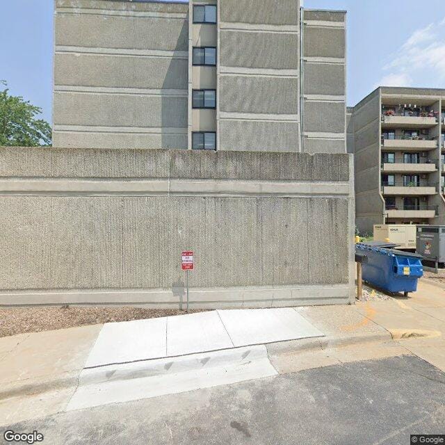 Photo of GREENTREE. Affordable housing located at 4320 KALAMAZOO AVE SE KENTWOOD, MI 49508