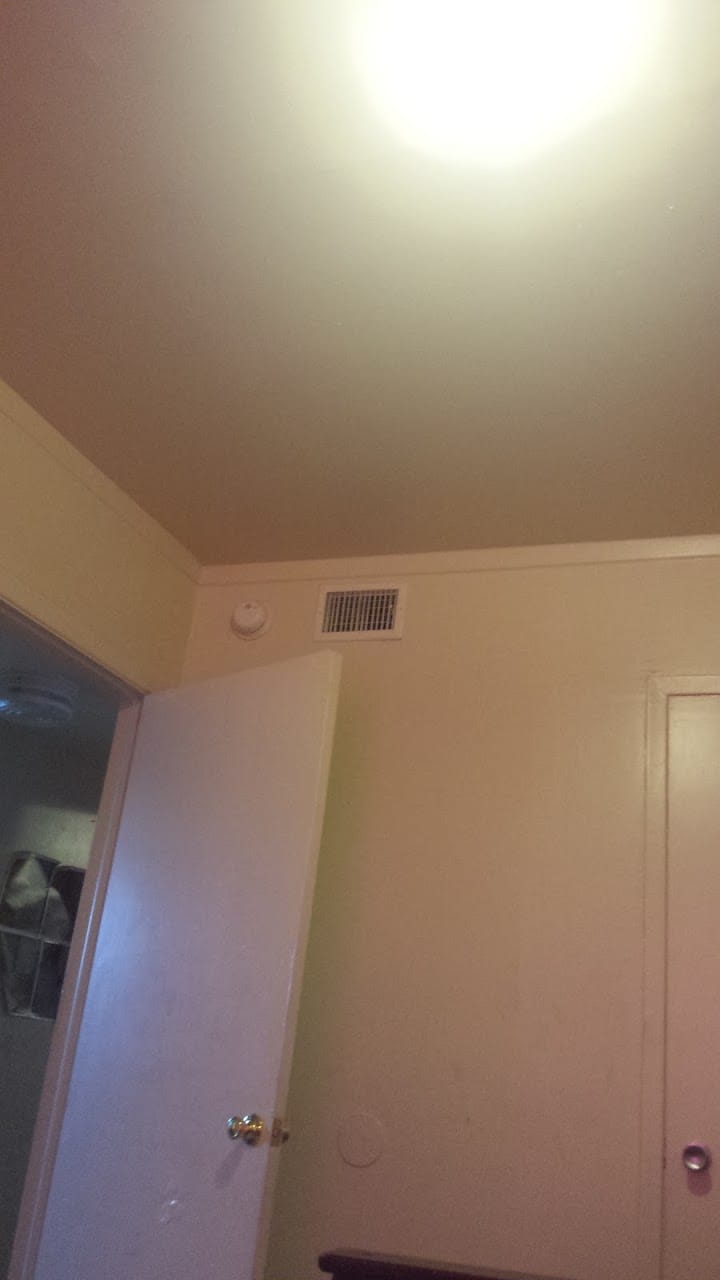 Photo of Housing Authority of Borger at 903 PARKWAY Street BORGER, TX 79007