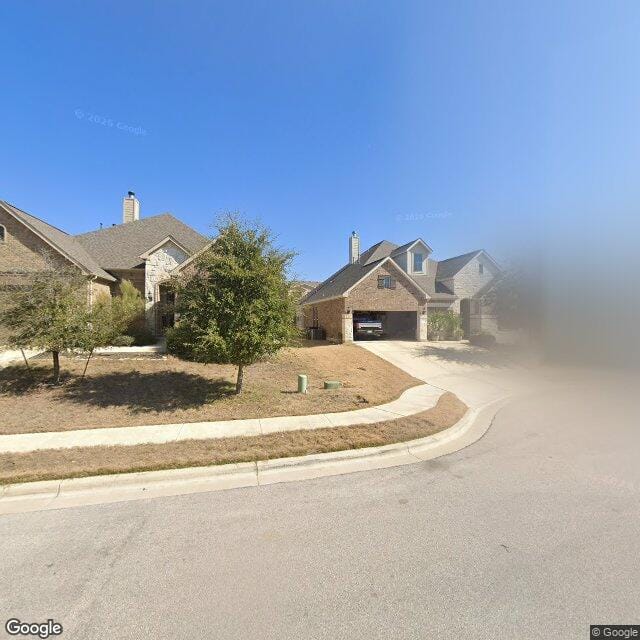 Photo of Hills at Leander. Affordable housing located at 960 Merrill Dr Leander, TX 78641