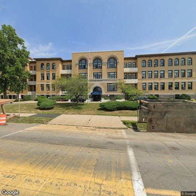 Photo of Peabody Housing Authority. Affordable housing located at 75 Central Street, Suite 2 PEABODY, MA 1960