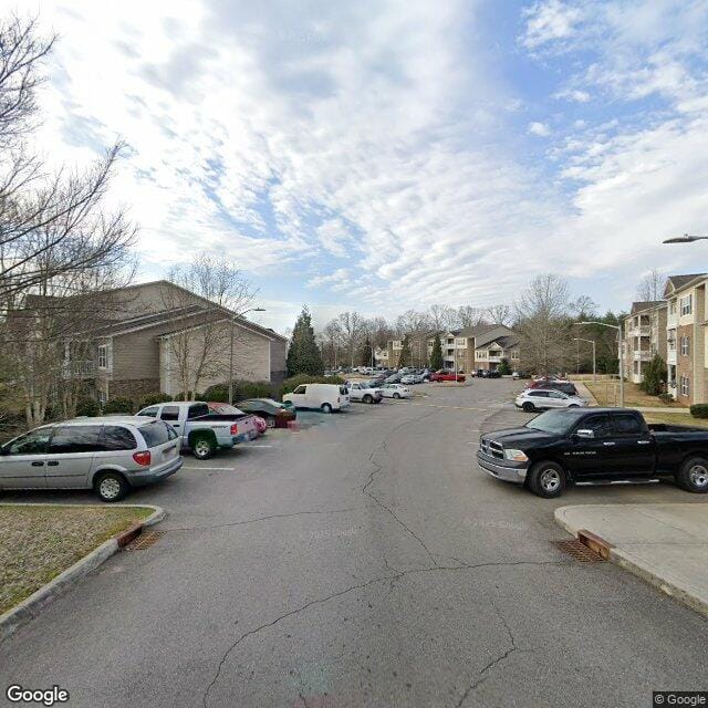 Photo of PEAKS OF LOUDON. Affordable housing located at 1085 CARDING MACHINE RD LOUDON, TN 37774