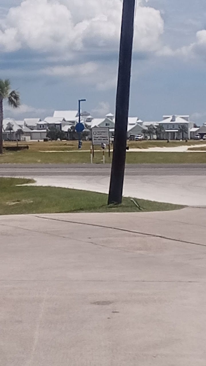 Photo of Aransas Pass Housing Authority. Affordable housing located at 254 N 13TH Street ARANSAS PASS, TX 78336