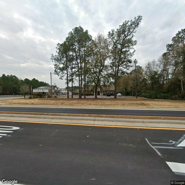 Photo of BAYOU VILLAGE APTS. Affordable housing located at 1919 MARTIN BLUFF RD GAUTIER, MS 39553