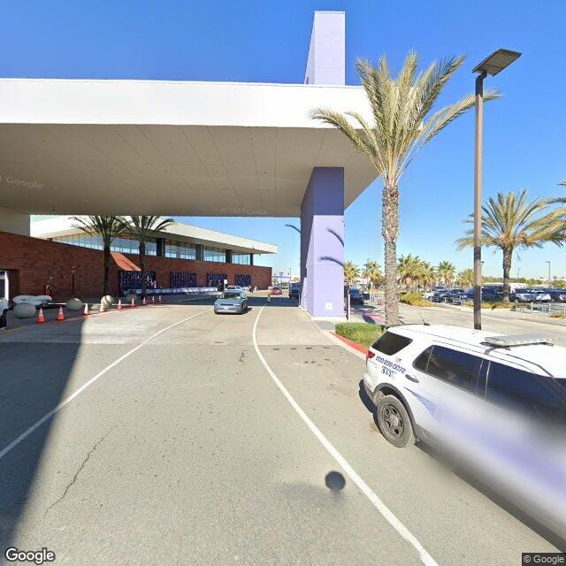 Photo of Taormina Apartments. Affordable housing located at 5255 Mount Etna Dr San Diego, CA 92117