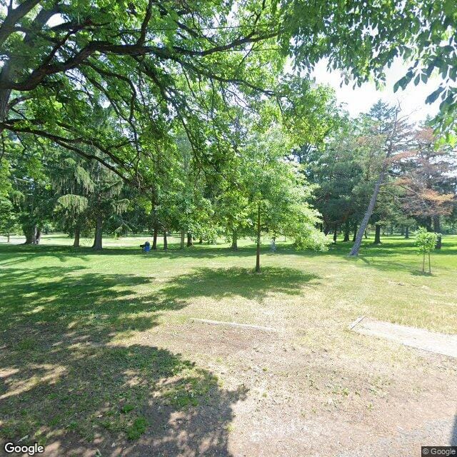 Photo of OLEN PARK SENIOR VILLAGE at 72 E 7TH STREET CLINTONVILLE, WI 54929